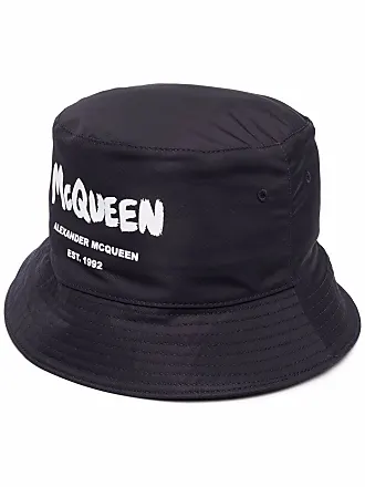 Mens 1992 Patch Bucket Hat