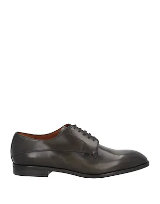 Men s Bally Lace Up Shoes up to 85 Stylight