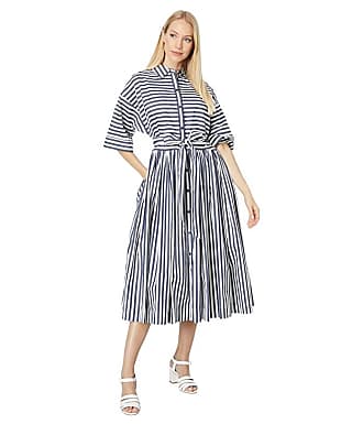 Kate Spade New York Summer Dresses − Sale: up to −46% | Stylight
