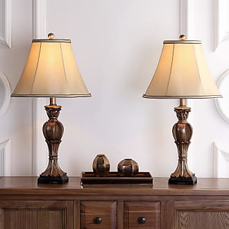 Lamps by Safavieh − Now: Shop at $55.99+ | Stylight