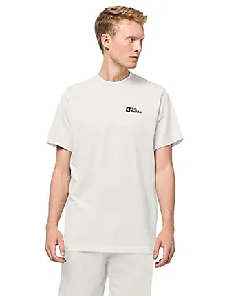 Jack Wolfskin T-Shirts − Sale: at $36.08+ | Stylight