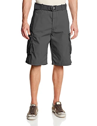 levi's carrier cargo shorts