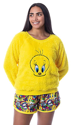 Yellow Pajamas: up to −82% over 100+ products | Stylight