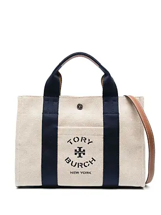 T Monogram Perforated Mini Barrel Bag: Women's Designer Crossbody Bags