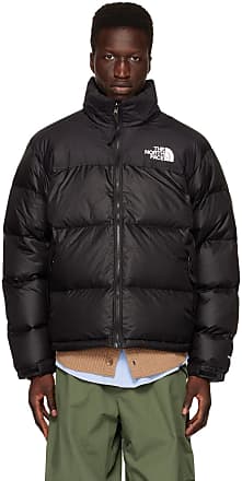 Men's Levi's Winter Jackets − Shop now at $+ | Stylight