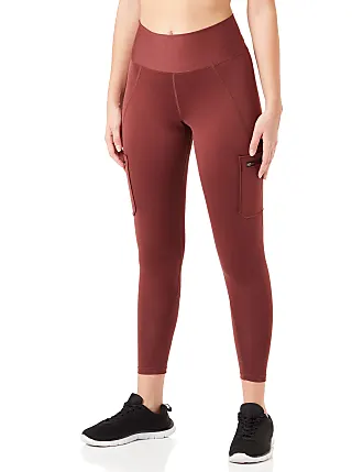 Wrangler Women's Cargo Leggings