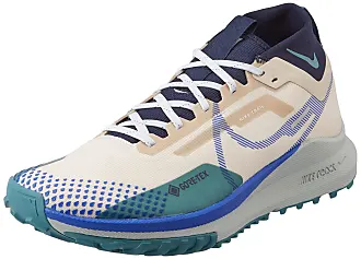  Nike Air Max 720 Slip/OBJ Mens Running Trainers DA4155  Sneakers Shoes (UK 6.5 US 7.5 EU 40.5, University Blue Black 400)