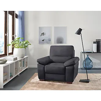 Calia Italia Möbel: 900+ Produkte ab 759.00 Stylight jetzt | CHF