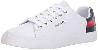 tommy hilfiger lexx sneakers
