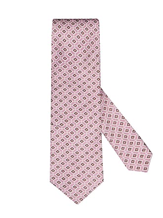 Krawatten bis zu Hochzeitsgast-Breite −50% Pink: | in Shoppe Stylight
