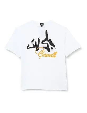 just cavalli t shirt sale