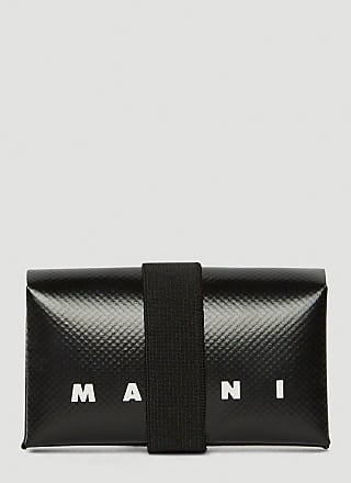 Marni Fashion and Home products - Shop online the best of 2023 