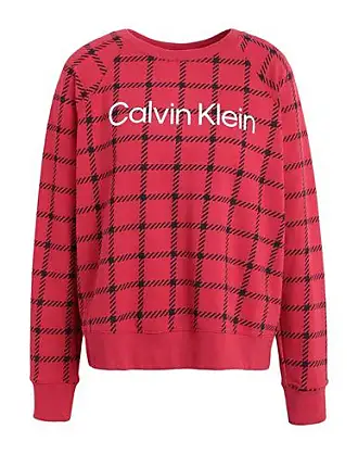 Red Calvin Klein Jumpers Shop up to 51 Stylight