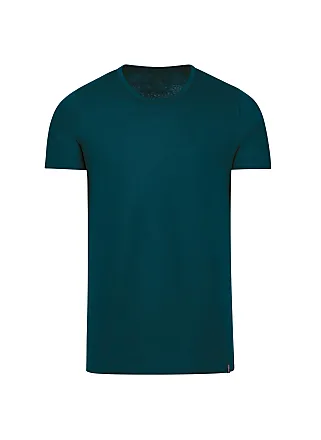 Trigema T-Shirts: Sale ab | 19,87 Stylight reduziert €