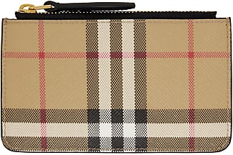 Burberry Bags − Sale: up to −50% | Stylight