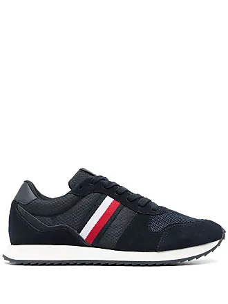 Man's Sneakers & Athletic Shoes Tommy Hilfiger Pati