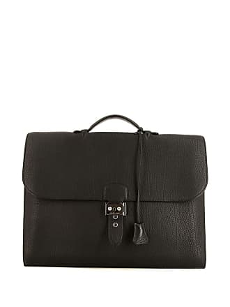 Sacs Business Hommes: SOLDES Sacs Business @ Stylight