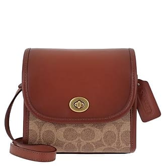 coach classic crossbody