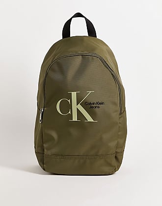 Vergoeding Wijde selectie Percentage Calvin Klein Jeans Bags − Sale: up to −40% | Stylight