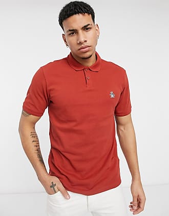 Men's Original Penguin Polo Shirts − Shop now up to −45% | Stylight