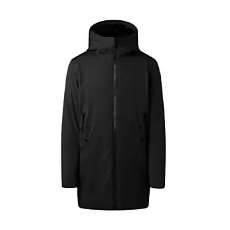 Manteau fusalp outlet homme