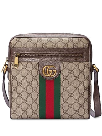 Gucci Women's Bag - Brown