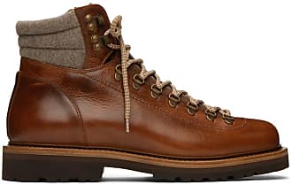 Brunello Cucinelli Boots − Sale: up to −65% | Stylight
