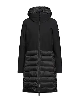 Vuarnet manteau cheap