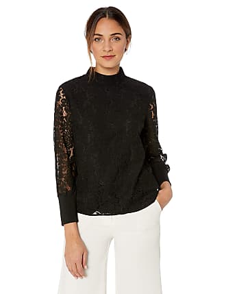 ted baker womens sweaters
