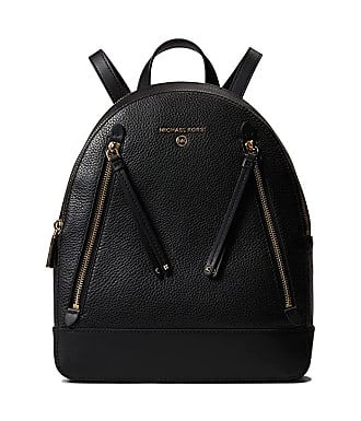Michael Kors Backpacks for Women − Sale: up to −50% | Stylight