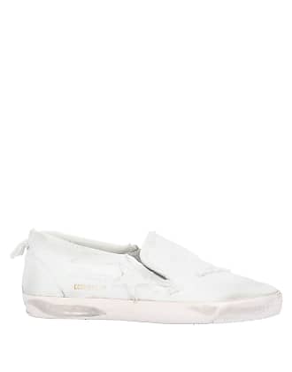 yoox golden goose femme