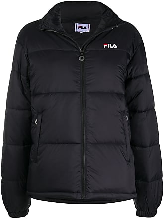 Fila Winter Jackets − Sale: up to −35 