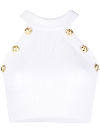 Balmain Tops you can't miss: on sale for up to −50% | Stylight