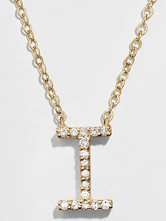Men's Chains With Pendant: Sale up to −74%| Stylight
