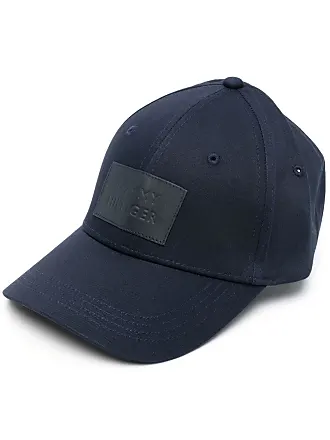 Caps in Blau von Tommy Hilfiger bis zu −33% | Stylight