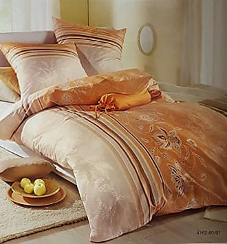 MAKO-Satin Matrimoniale Bianco Bed-Fashion Luxe Dormisette Elastan Lenzuolo con Angoli 160 x 200 cm 
