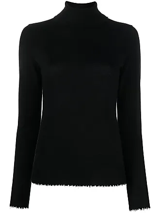 Women's Filippa K Sweaters - up to −56% | Stylight