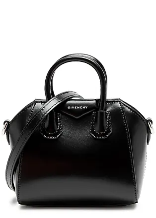 Shop Givenchy Oversized Essential U Backpack In Grained Leather | Saks  Fifth Avenue