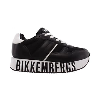Zapatillas de Bikkembergs: Compra | Stylight
