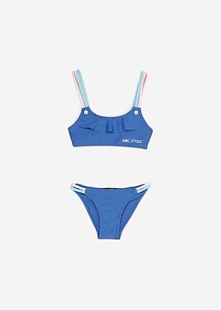 Beachwear Swimwear Bleu Homme Taille: S Miinto Homme Sport & Maillots de bain Vêtements de plage 