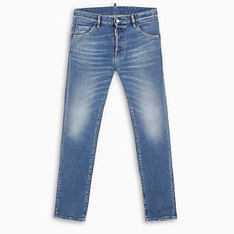 d2 jeans price