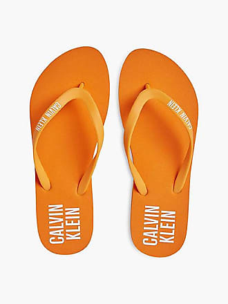 Zapatos De Verano para Mujer en Naranja: Ahora hasta −65