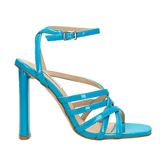 Clan Secretar agencia Zapatos Azul de Steve Madden para Mujer | Stylight