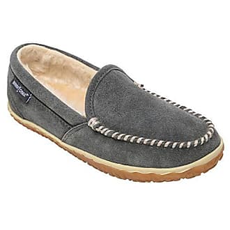 minnetonka clarks tilden slippers