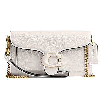 Sale - Women's Coach Handbags / Purses ideas: up to −68%