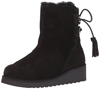 koolaburra by ugg women's kenz fashion boot