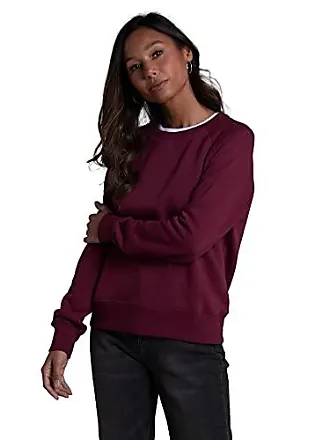  Fruit Of The Loom Womens Comfort Front Close