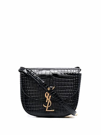 Saint Laurent Leather Bags − Sale: at $595.00+ | Stylight