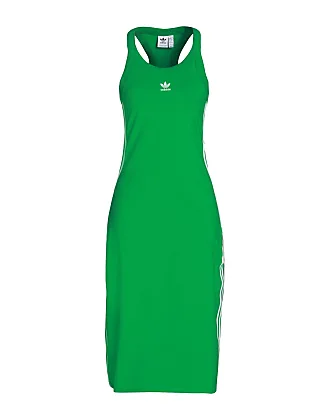 Women's Dresses: 54 Items up to −92%