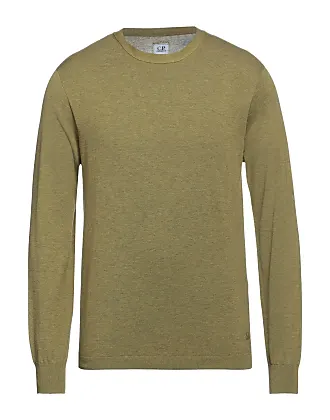 Cp company sweatshirt on sale small